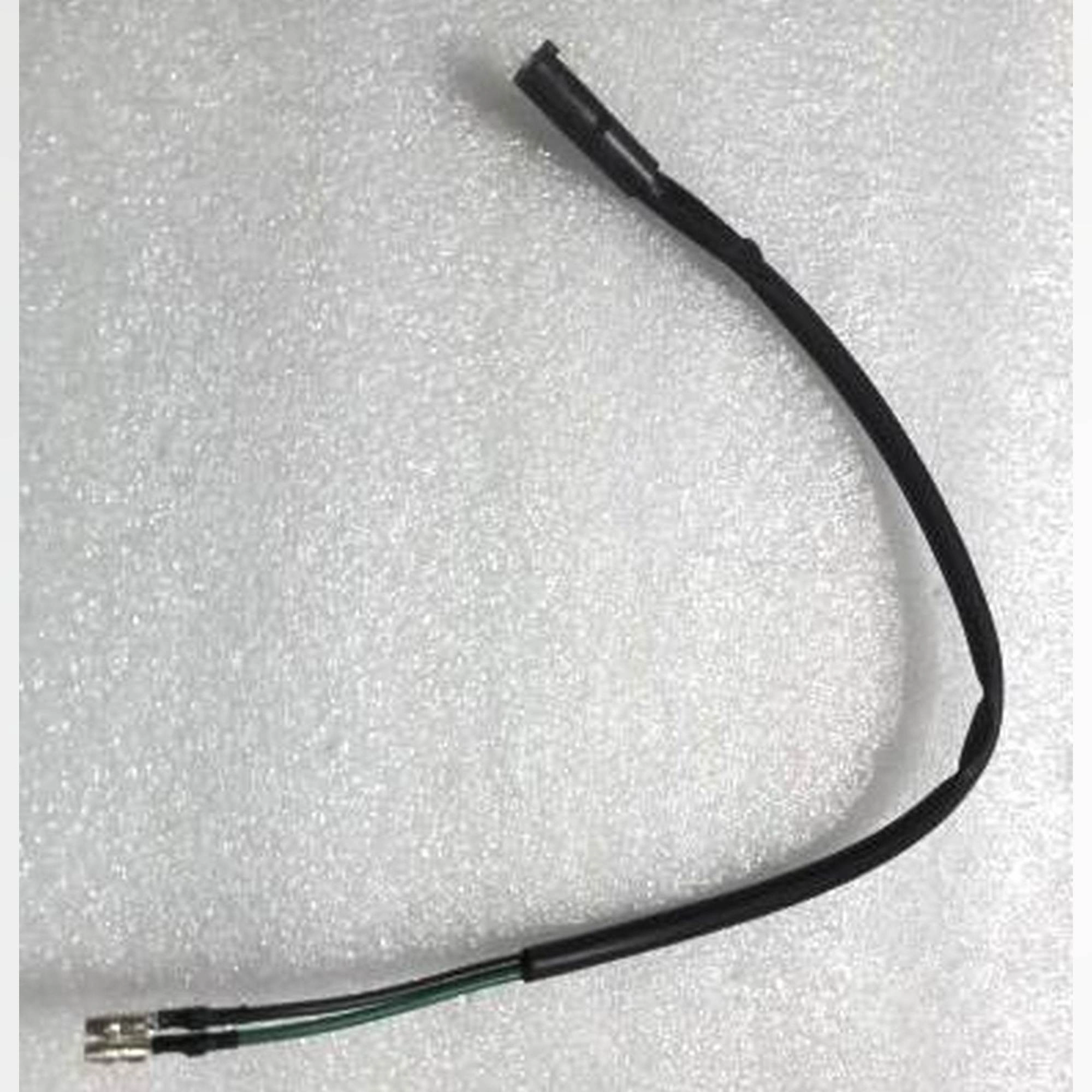 ARORA FREEDOM 50 ÖN FREN MÜŞÜRÜ (KABLOLU) #FREEDOM 50- 154
